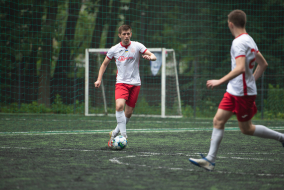 <a href="https://st.getinfootball.com/albums/1088583/6671479b0d4b6_1920.jpg" target="_blank">Завантажити оригінал</a>