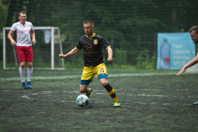 <a href="https://st.getinfootball.com/albums/1088583/6671479c45b89_1920.jpg" target="_blank">Завантажити оригінал</a>