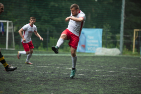 <a href="https://st.getinfootball.com/albums/1088583/6671479d96344_1920.jpg" target="_blank">Завантажити оригінал</a>