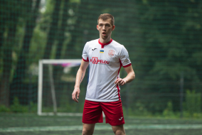 <a href="https://st.getinfootball.com/albums/1088583/6671479eef9ed_1920.jpg" target="_blank">Завантажити оригінал</a>