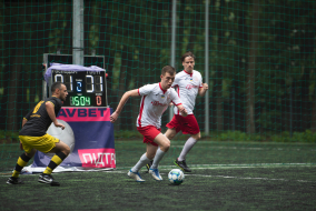 <a href="https://st.getinfootball.com/albums/1088583/667147a050e8b_1920.jpg" target="_blank">Завантажити оригінал</a>