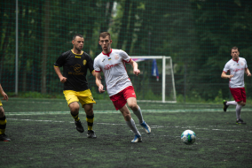 <a href="https://st.getinfootball.com/albums/1088583/667147a1affe6_1920.jpg" target="_blank">Завантажити оригінал</a>