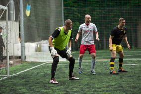 <a href="https://st.getinfootball.com/albums/1088583/667147a321f7c_1920.jpg" target="_blank">Завантажити оригінал</a>