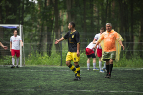<a href="https://st.getinfootball.com/albums/1088583/667147a568029_1920.jpg" target="_blank">Завантажити оригінал</a>