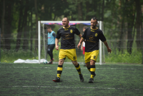 <a href="https://st.getinfootball.com/albums/1088583/667147a72f777_1920.jpg" target="_blank">Завантажити оригінал</a>