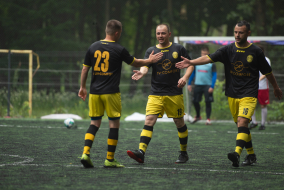 <a href="https://st.getinfootball.com/albums/1088583/667147a8a3093_1920.jpg" target="_blank">Завантажити оригінал</a>