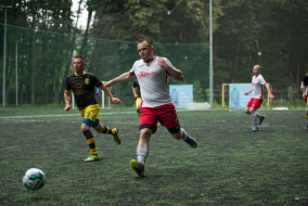 <a href="https://st.getinfootball.com/albums/1088583/667147aa42a2f_1920.jpg" target="_blank">Завантажити оригінал</a>