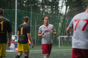 <a href="https://st.getinfootball.com/albums/1088583/667147ab990c4_1920.jpg" target="_blank">Завантажити оригінал</a>