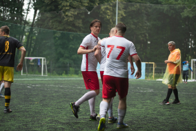 <a href="https://st.getinfootball.com/albums/1088583/667147ad0bccb_1920.jpg" target="_blank">Завантажити оригінал</a>