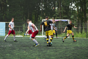 <a href="https://st.getinfootball.com/albums/1088583/667147ae6ffe1_1920.jpg" target="_blank">Завантажити оригінал</a>