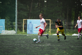 <a href="https://st.getinfootball.com/albums/1088583/667147afc097b_1920.jpg" target="_blank">Завантажити оригінал</a>