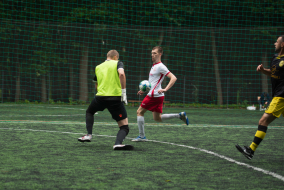 <a href="https://st.getinfootball.com/albums/1088583/667147b14b609_1920.jpg" target="_blank">Завантажити оригінал</a>