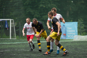 <a href="https://st.getinfootball.com/albums/1088583/667147b2b28d4_1920.jpg" target="_blank">Завантажити оригінал</a>