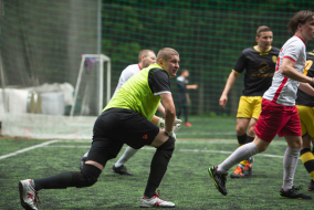 <a href="https://st.getinfootball.com/albums/1088583/667147b41025e_1920.jpg" target="_blank">Завантажити оригінал</a>