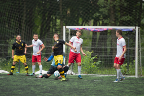 <a href="https://st.getinfootball.com/albums/1088583/667147b59d1ab_1920.jpg" target="_blank">Завантажити оригінал</a>
