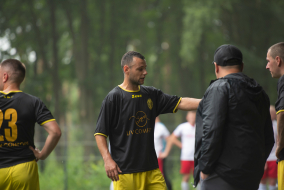 <a href="https://st.getinfootball.com/albums/1088583/667147b6db2ce_1920.jpg" target="_blank">Завантажити оригінал</a>