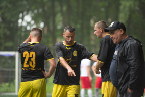 <a href="https://st.getinfootball.com/albums/1088583/667147b81b2fa_1920.jpg" target="_blank">Завантажити оригінал</a>