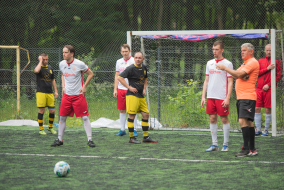<a href="https://st.getinfootball.com/albums/1088583/667147b98d663_1920.jpg" target="_blank">Завантажити оригінал</a>
