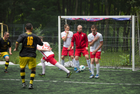 <a href="https://st.getinfootball.com/albums/1088583/667147bb26295_1920.jpg" target="_blank">Завантажити оригінал</a>