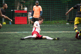 <a href="https://st.getinfootball.com/albums/1088583/667147bc98286_1920.jpg" target="_blank">Завантажити оригінал</a>