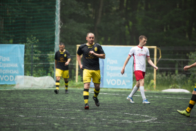<a href="https://st.getinfootball.com/albums/1088583/667147be04f84_1920.jpg" target="_blank">Завантажити оригінал</a>