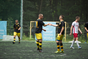 <a href="https://st.getinfootball.com/albums/1088583/667147bfa104d_1920.jpg" target="_blank">Завантажити оригінал</a>