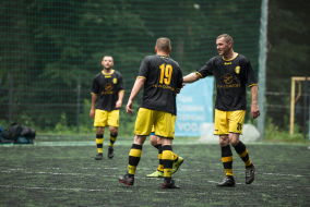 <a href="https://st.getinfootball.com/albums/1088583/667147c129d05_1920.jpg" target="_blank">Завантажити оригінал</a>