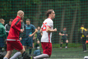 <a href="https://st.getinfootball.com/albums/1088583/667147c2536fd_1920.jpg" target="_blank">Завантажити оригінал</a>