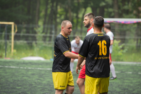 <a href="https://st.getinfootball.com/albums/1088583/667147c399783_1920.jpg" target="_blank">Завантажити оригінал</a>