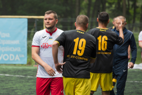 <a href="https://st.getinfootball.com/albums/1088583/667147c4bebc6_1920.jpg" target="_blank">Завантажити оригінал</a>