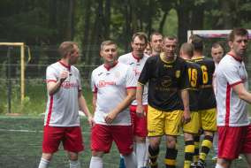 <a href="https://st.getinfootball.com/albums/1088583/667147c5f17e4_1920.jpg" target="_blank">Завантажити оригінал</a>
