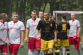 <a href="https://st.getinfootball.com/albums/1088583/667147c73024f_1920.jpg" target="_blank">Завантажити оригінал</a>