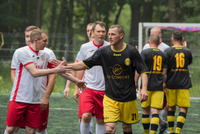 <a href="https://st.getinfootball.com/albums/1088583/667147c8b99d1_1920.jpg" target="_blank">Завантажити оригінал</a>