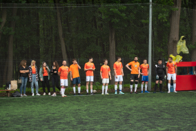 <a href="https://st.getinfootball.com/albums/1088585/667148f125e71_1920.jpg" target="_blank">Завантажити оригінал</a>