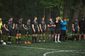 <a href="https://st.getinfootball.com/albums/1088585/667148f44c311_1920.jpg" target="_blank">Завантажити оригінал</a>