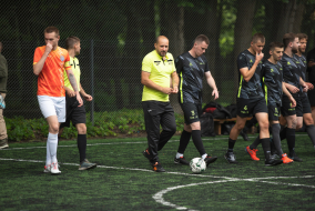 <a href="https://st.getinfootball.com/albums/1088585/667148f5a7775_1920.jpg" target="_blank">Завантажити оригінал</a>