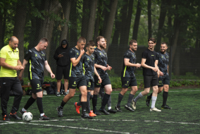 <a href="https://st.getinfootball.com/albums/1088585/667148f76d5c2_1920.jpg" target="_blank">Завантажити оригінал</a>