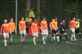 <a href="https://st.getinfootball.com/albums/1088585/667148f8efdd4_1920.jpg" target="_blank">Завантажити оригінал</a>