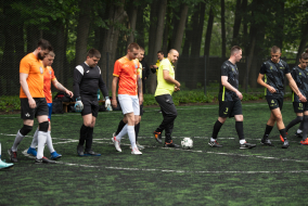<a href="https://st.getinfootball.com/albums/1088585/667148fab4060_1920.jpg" target="_blank">Завантажити оригінал</a>