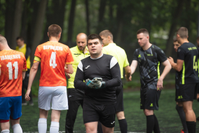 <a href="https://st.getinfootball.com/albums/1088585/667148fc0da0d_1920.jpg" target="_blank">Завантажити оригінал</a>