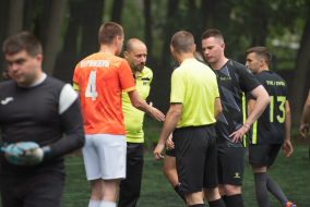 <a href="https://st.getinfootball.com/albums/1088585/667148fd68e06_1920.jpg" target="_blank">Завантажити оригінал</a>