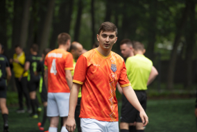 <a href="https://st.getinfootball.com/albums/1088585/667148feb6bc7_1920.jpg" target="_blank">Завантажити оригінал</a>