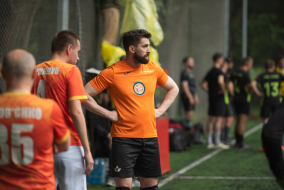 <a href="https://st.getinfootball.com/albums/1088585/6671490003715_1920.jpg" target="_blank">Завантажити оригінал</a>
