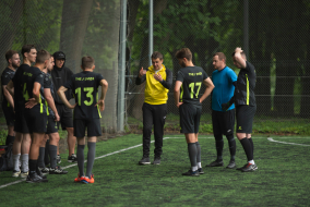 <a href="https://st.getinfootball.com/albums/1088585/6671490146753_1920.jpg" target="_blank">Завантажити оригінал</a>