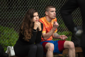 <a href="https://st.getinfootball.com/albums/1088585/6671490296a8c_1920.jpg" target="_blank">Завантажити оригінал</a>