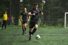<a href="https://st.getinfootball.com/albums/1088585/66714903f2259_1920.jpg" target="_blank">Завантажити оригінал</a>