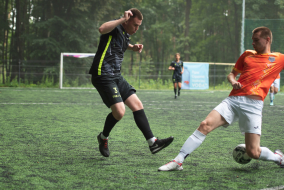 <a href="https://st.getinfootball.com/albums/1088585/66714905728e4_1920.jpg" target="_blank">Завантажити оригінал</a>