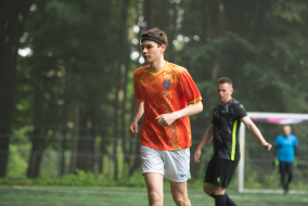 <a href="https://st.getinfootball.com/albums/1088585/66714906f0a46_1920.jpg" target="_blank">Завантажити оригінал</a>
