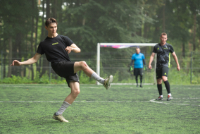 <a href="https://st.getinfootball.com/albums/1088585/667149084cb96_1920.jpg" target="_blank">Завантажити оригінал</a>