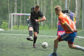 <a href="https://st.getinfootball.com/albums/1088585/66714909969d7_1920.jpg" target="_blank">Завантажити оригінал</a>